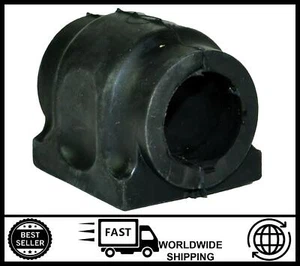 Barra antivuelco Bush PARA Land Rover Discovery3 eje delantero izquierdo o derecho LR015339 - Imagen 1 de 9