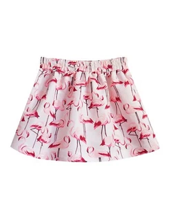 Valentino Spa Flamingo Rock - Bild 1 von 6