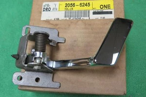20566245 GM LH MANIJA DE PUERTA INTERIOR 88-96 BUICK REGAL OLDSMOBILE CUTLASS SUPREME - Imagen 1 de 1