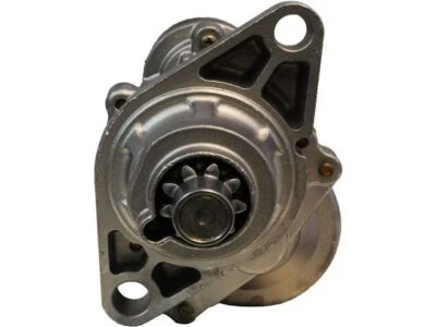 Arranque Denso 24238BNPR 2005 para Acura TL 2004-2006 Foto 1 de 2