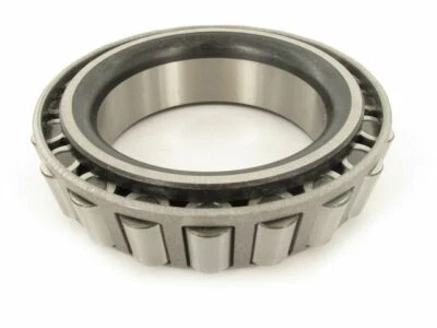 For 2000-2007 GMC Yukon XL 2500 Axle Differential Bearing Rear 83668CG 2001 2002 - Image 1 of 2