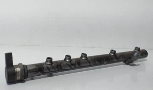 A6290700795 rampa iniezione per MERCEDES-BENZ CLASE GL 420 CDI 4-MATIC 166283 - Bild 1 von 4