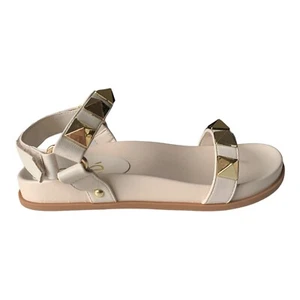 Sandali donna Exè - Ciabattone tedesco A5207-2510 - Imagen 1 de 4