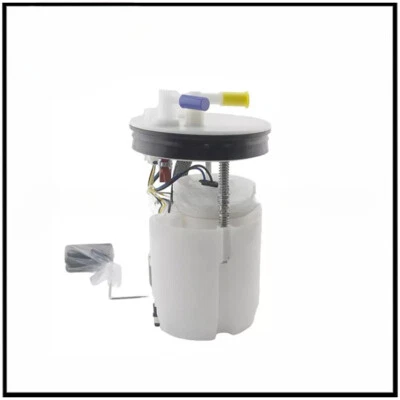 For Fuel Pump Assembly 02-03 Mitsubishi Eclipse 3.0L Galant 2.4L 3.0L E7163M. - Image 1 of 4