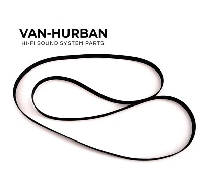 Courroie Sharp SG-2 Belt - Image 1 of 3