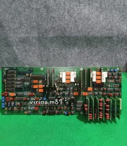 Audio Precision SYS-2722 Board 6402-0009 REV 2  RANL-01625-005-4353 - Free Shipp - Picture 1 of 6