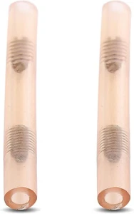 Fuel Tank Vent Line for Stihl 021 023 025 MS250 028 029 MS290 038 048 Chainsaw - Picture 1 of 4