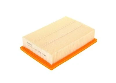 Filtro de aire para FORD MAVERICK FORD USA ESCAPE TAURUS MAZDA TRIBUTE 2000- Foto 1 de 4