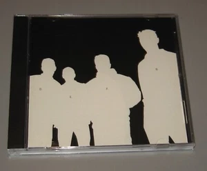 Face To Face Vs Dropkick Murphys Split EP (CD, 2001, Vagrant Records) Punk - Picture 1 of 4