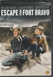 William Holden Assorted pre-owned DVD movies in case - Picture 1 of 10