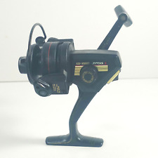 Shakespeare Sigma In Vintage Spinning Fishing Reels for sale | eBay