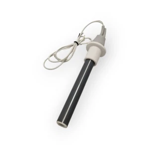 TUNGSTEN CERAMIC RESISTANCE Ø 11.5MM 300W REPLACEMENT FOR PELLET STOVE - Picture 1 of 1