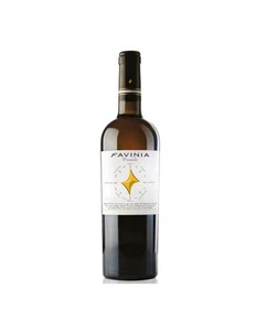 ZIBIBBO PASSULE' FAVINIA IGT CL 50 FIRRIATO - Foto 1 di 1