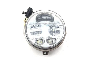 Headlight Head Light C 2019 Kawasaki Teryx4 800 KRT800 LE 3266 - Foto 1 di 7