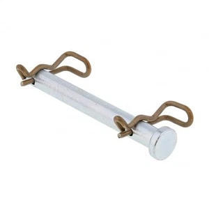 Kit de pasadores de pastillas de freno All Balls - DELANTEROS - TE/FE 150-501 22-25 Gas MC/MCF 125-450 - Imagen 1 de 1