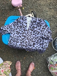 Women's Blazer Jacket - Picture 1 of 4