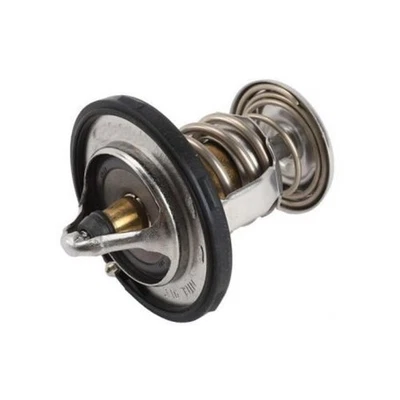 Genuine ACDelco For GMC Sierra 1500 Classic 2007 Engine Coolant Thermostat - Image 1 of 4