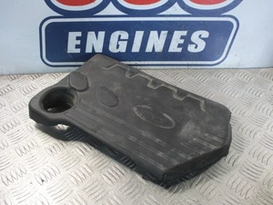 2018 FORD TRANSIT CONNECT 1.5 TDCI DIESEL ENGINE COVER JN1Q-6A949-AC Z2GA - Picture 1 of 12