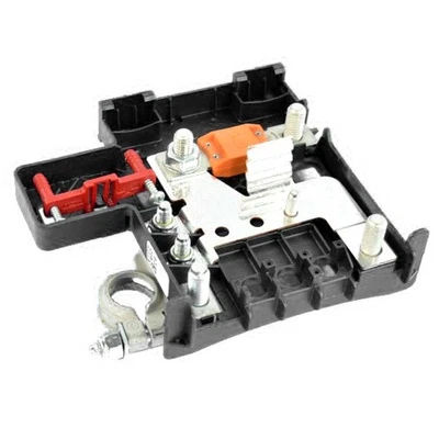 Модуль управления аккумулятором Mopar 68263206AA для 2015 2022 Ram Pro Master City - Изображение 1 из 4