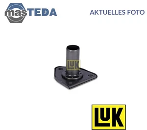 414 0235 10 FÜHRUNGSHÜLSE KUPPLUNG LUK NEU OE QUALITÄT - Picture 1 of 6