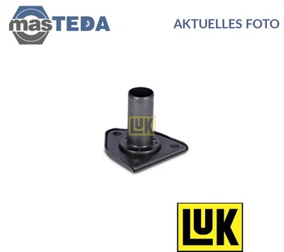414 0235 10 FÜHRUNGSHÜLSE KUPPLUNG LUK NEU OE QUALITÄT - Image 1 of 4