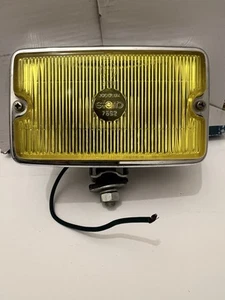 Peugeot 205 GTI FOGLIGHT SIEM 7692 NEBELSCHEINWERFER PEUGEOT 205 GTI CTI NEU - Bild 1 von 4