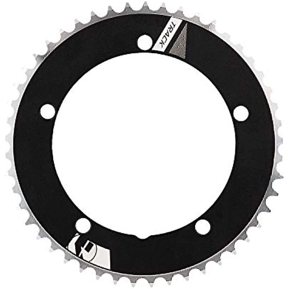 Vision NS Track 50T Chainring (50T,WA057) - Image 1 of 1