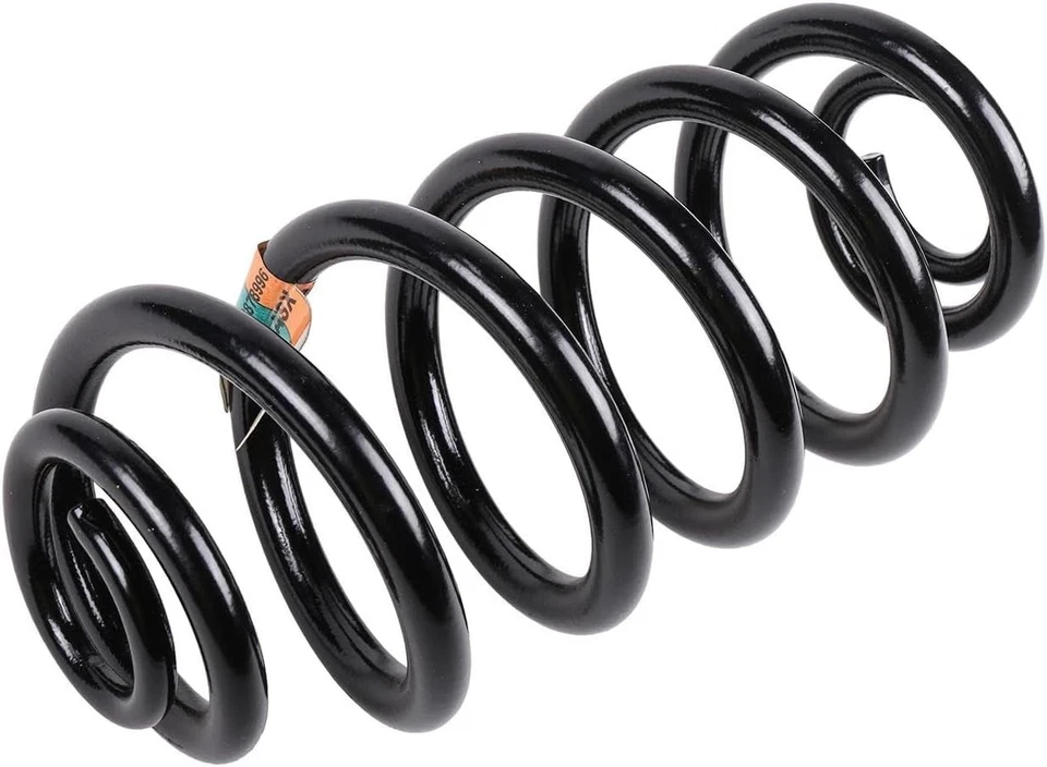 228788996 AC Delco GM 线圈弹簧后发球杆或乘客侧适用于雪佛兰 Impala — 第 1/1 张图片