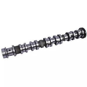 Right Side Intake Cam Camshaft For 2016-2024 Jeep Dodge Chrysler 3.6L 5047913AD - Bild 1 von 5