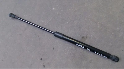 Gasdruckfeder Gasdruckdämpfer Links 1T0823359A VW Touran 2.0 TDI DPF Bj 2005 1 - Bild 1 von 2