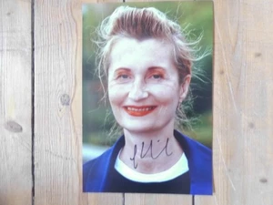 original Elfriede Jelinek---Literatur - Bild 1 von 1