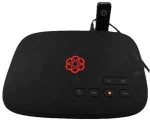 OOMA Telo104 VOIP Telephone with Power supply - Afbeelding 1 van 3