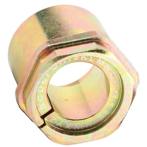 Camber Caster Alignment Bushing K80109 For Bronco II E‑150 E‑250 E‑350 E‑450 - Picture 1 of 12