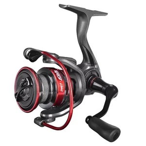 M1 Elite Fishing Reels Spinning Reels 13.23 Max Drag Spinning Fishing Reels F... - Picture 1 of 8