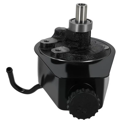 Power Steering Pump for Chevrolet GMC C1500 K1500 Suburban 1990-1995 26020019 - Image 1 of 4