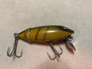 Southbend Fish-O-bite lure - vintage - in excellent condition - Picture 1 of 11