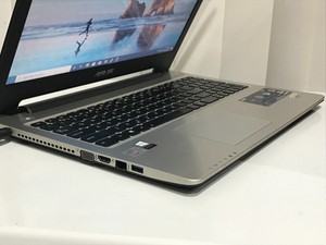 Asus Intel Core I3 3rd Gen Pc Laptops And Netbooks For Sale Ebay