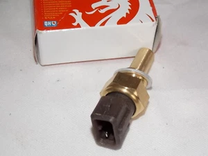 Sensor de Temperatura Del Refrigerante BMW E30 E36 para El Termómetro Simple Pin - Imagen 1 de 3