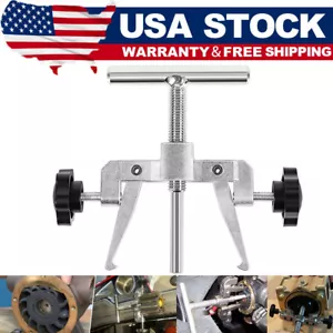 660040-1 Impeller Puller/Removal Tool for Jabsco Pump 50070-0040 50070-0200 - Bild 1 von 20