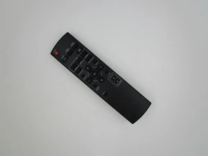Remote Control For Infocus INF4030 Bigtouch Jtouch Plus Interactive LED Display - Picture 1 of 5