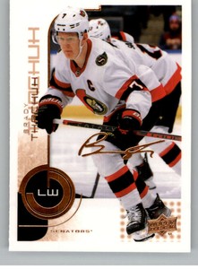 2022-23 Upper Deck MVP INSERT NHL Hockey Cards Pick From List