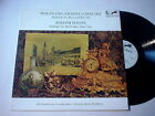 8448) LP - Mozart - Haydn - Die Uhr - Wallberg - Eurodisc - 70 152