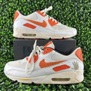 Nike Air Max 90 | Doernbecher 2008 | 359420-181 | Para hombre talla 10 - Imagen 1 de 7