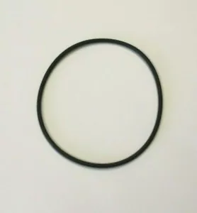 65 mm Innendurchmesser x 3 mm C/S Viton FKM FPM O-Ring. Menge wählbar. 65x3 . Neu. Metrisch - Bild 1 von 1