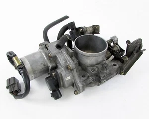 KEIHIN - F07336 - Japanese Butterfly Carburetor  - Picture 1 of 10