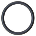 Dichtring / O-Ring 20 x 2 mm FKM 80 - braun oder schwarz, Menge 2 Stck