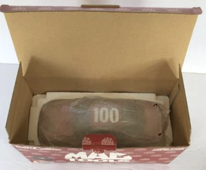 Mac Tools Hendrick Motorsports 1:24 100 Victories 2002 Team Caliber Xtra RARE - Picture 1 of 8
