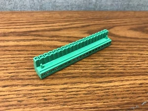 Phoenix 1754805 PBC Connector - Picture 1 of 3
