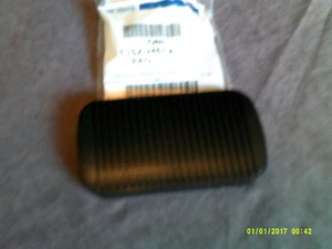Ford, Lincoln, Mercury 89, 2011 pedal original Ford lote antiguo - Imagen 1 de 1