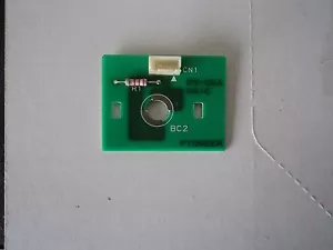 Pachislo Teile - Center Light Board Part PS-06A BC1 - Bild 1 von 3